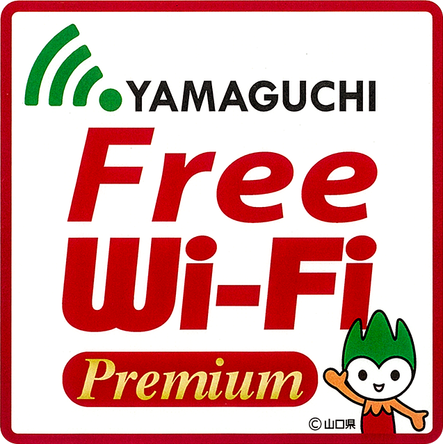 ステッカー画像